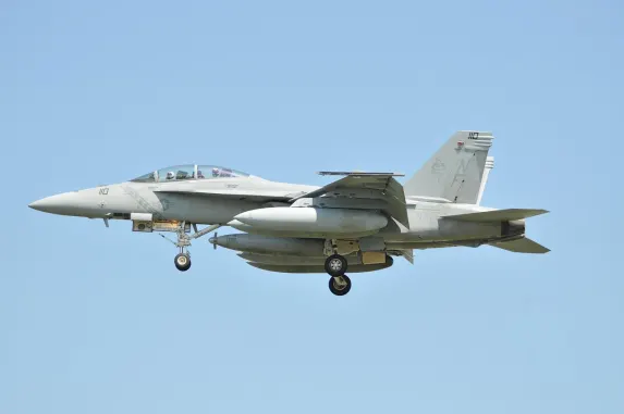 BetAdonis Kasyno Wsparcie